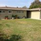 9572 Rosebay St, Anaheim, CA 92804 ID:8501795