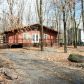 95 Fernwood Dr, East Stroudsburg, PA 18301 ID:8502612