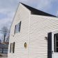 30 Central St, Farmington, NH 03835 ID:8506881