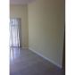 6976 SW 39TH STREET # G101, Fort Lauderdale, FL 33314 ID:8516454