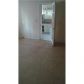 1810 SW 97 AV, Miami, FL 33165 ID:8535586