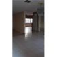 1810 SW 97 AV, Miami, FL 33165 ID:8536515