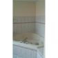 1810 SW 97 AV, Miami, FL 33165 ID:8535587