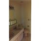 1810 SW 97 AV, Miami, FL 33165 ID:8535589