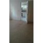 1810 SW 97 AV, Miami, FL 33165 ID:8536519