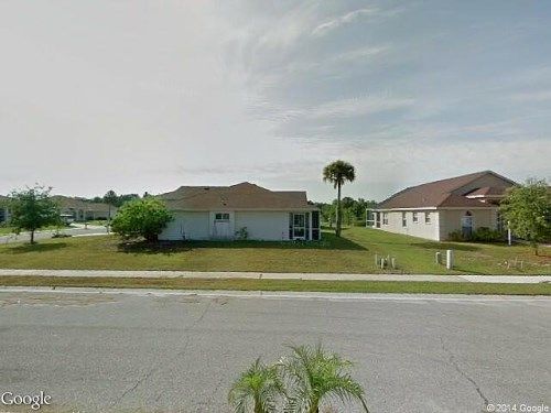 25Th, Ellenton, FL 34222