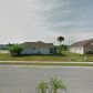 25Th, Ellenton, FL 34222 ID:6202970