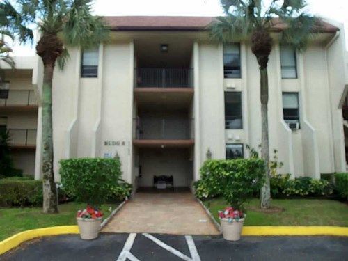 7750 W MCNAB RD # 202, Fort Lauderdale, FL 33321