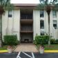 7750 W MCNAB RD # 202, Fort Lauderdale, FL 33321 ID:6215502