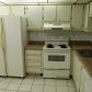 7750 W MCNAB RD # 202, Fort Lauderdale, FL 33321 ID:6215505