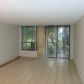 7750 W MCNAB RD # 202, Fort Lauderdale, FL 33321 ID:6215507