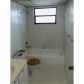 7750 W MCNAB RD # 202, Fort Lauderdale, FL 33321 ID:6215508