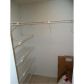 7750 W MCNAB RD # 202, Fort Lauderdale, FL 33321 ID:6215509