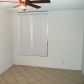 7750 W MCNAB RD # 202, Fort Lauderdale, FL 33321 ID:6215510