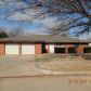 405 N Lakeside Ter, Mustang, OK 73064 ID:8504590