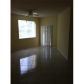 6976 SW 39TH STREET # G101, Fort Lauderdale, FL 33314 ID:8516456