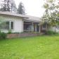 291 N 3rd Street, Lebanon, OR 97355 ID:8529625