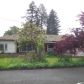 291 N 3rd Street, Lebanon, OR 97355 ID:8529627