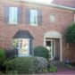 Unit 3489 - 3489 Ashwood Lane, Atlanta, GA 30341 ID:7919195