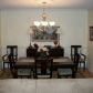 Unit 3489 - 3489 Ashwood Lane, Atlanta, GA 30341 ID:7919200