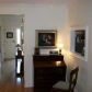 Unit 3489 - 3489 Ashwood Lane, Atlanta, GA 30341 ID:7919196