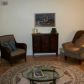 Unit 3489 - 3489 Ashwood Lane, Atlanta, GA 30341 ID:7919197