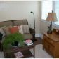 Unit 3489 - 3489 Ashwood Lane, Atlanta, GA 30341 ID:7919202