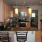 Unit 3489 - 3489 Ashwood Lane, Atlanta, GA 30341 ID:7919198