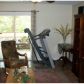 Unit 3489 - 3489 Ashwood Lane, Atlanta, GA 30341 ID:7919203