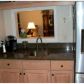 Unit 3489 - 3489 Ashwood Lane, Atlanta, GA 30341 ID:7919199