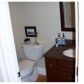 Unit 3489 - 3489 Ashwood Lane, Atlanta, GA 30341 ID:7919204