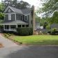 1768 Hood Road, Dacula, GA 30019 ID:8373589