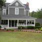 1768 Hood Road, Dacula, GA 30019 ID:8373590