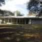 4000 Williamson Rd, Fort Myers, FL 33905 ID:8478202