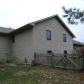 167 Gladstone Cir, Circle Pines, MN 55014 ID:8500361