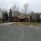 167 Gladstone Cir, Circle Pines, MN 55014 ID:8500362