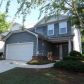 Unit 3900 - 3900 Suttles Drive Sw, Atlanta, GA 30331 ID:8519103