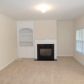 Unit 3900 - 3900 Suttles Drive Sw, Atlanta, GA 30331 ID:8519105