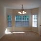 Unit 3900 - 3900 Suttles Drive Sw, Atlanta, GA 30331 ID:8519106