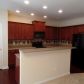 Unit 3900 - 3900 Suttles Drive Sw, Atlanta, GA 30331 ID:8519107