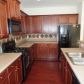 Unit 3900 - 3900 Suttles Drive Sw, Atlanta, GA 30331 ID:8519108