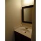 Unit 3900 - 3900 Suttles Drive Sw, Atlanta, GA 30331 ID:8519109