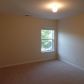 Unit 3900 - 3900 Suttles Drive Sw, Atlanta, GA 30331 ID:8519111