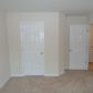 Unit 3900 - 3900 Suttles Drive Sw, Atlanta, GA 30331 ID:8519112