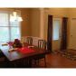 56 Candler Lane, Dawsonville, GA 30534 ID:8536631