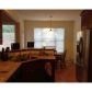 56 Candler Lane, Dawsonville, GA 30534 ID:8536632