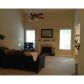 56 Candler Lane, Dawsonville, GA 30534 ID:8536634