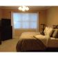 56 Candler Lane, Dawsonville, GA 30534 ID:8536635