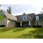 56 Candler Lane, Dawsonville, GA 30534 ID:8536640