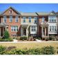 Unit 4810 - 4810 Seldon Way Se, Smyrna, GA 30080 ID:7409843